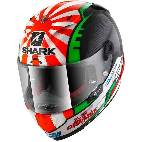 SHARK-casque-race-r-pro-replica-zarco-2017-image-5478429-cover-0