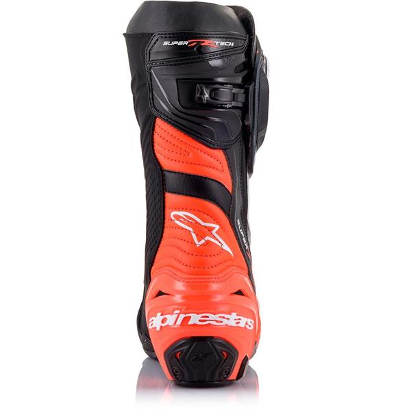 ALPINESTARS-bottes-supertech-r-image-32828430-cover-2