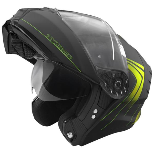 STORMER-casque-blow-angel-image-139004954-cover-1