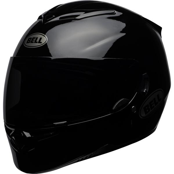 BELL-casque-rs-2-solid-image-30856431-cover-0