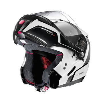 NOLAN-casque-n902-meridianus-n-com-image-17862832-cover-1