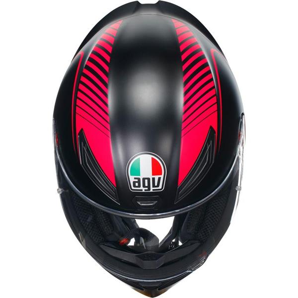 AGV-casque-k1-s-warmup-blackpink-image-88350432-cover-1