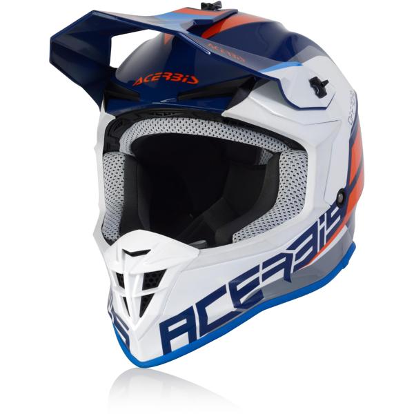 ACERBIS-casque-cross-linear-image-25608636-cover-0
