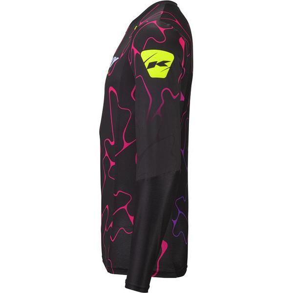 KENNY-maillot-cross-performance-wave-image-135327950-cover-1
