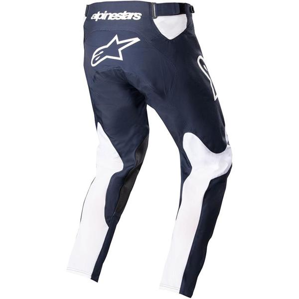ALPINESTARS-pantalon-cross-racer-hoen-image-58441946-cover-1