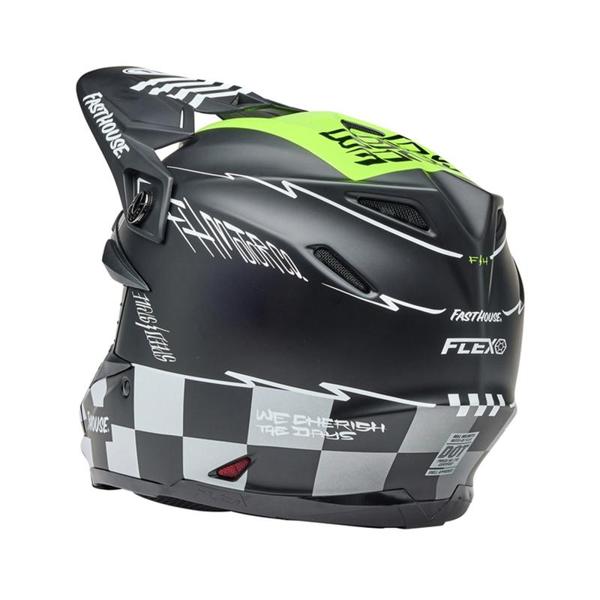 BELL-casque-cross-moto-9s-flex-fasthouse-smoke-bomb-image-116997254-cover-2
