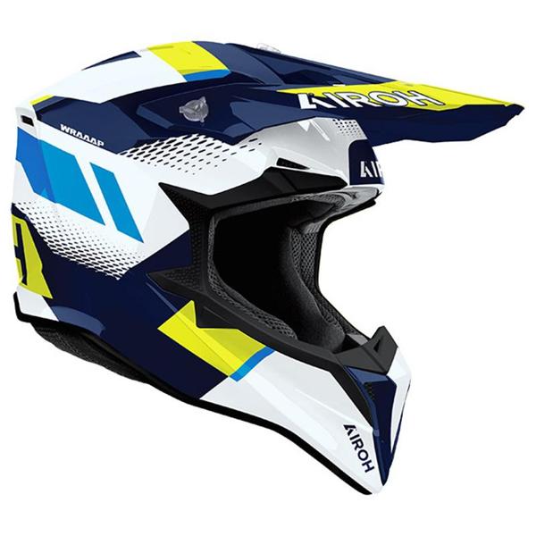 AIROH-casque-cross-wraaap-vision-yellowblue-gloss-image-136621698-cover-1