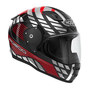 ROOF-casque-ro200-carbon-speeder-image-39837062-cover-0