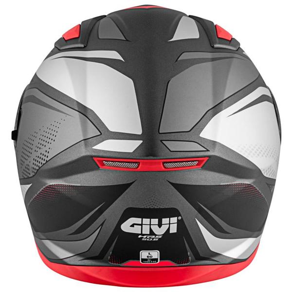 GIVI-casque-506-stoccarda-follow-image-17916903-cover-2