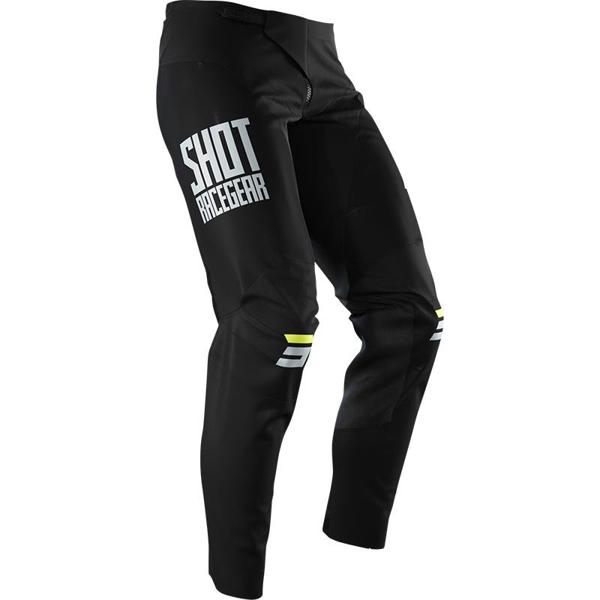 SHOT-pantalon-cross-contact-loom-image-42079253-cover-2