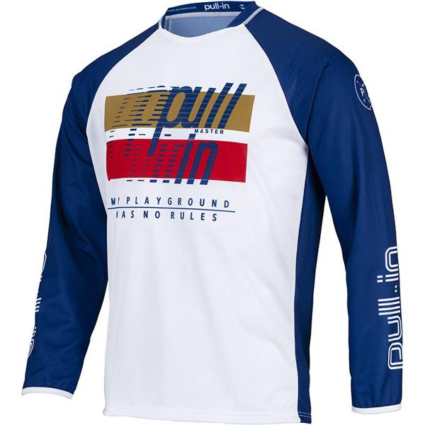PULL-IN-maillot-cross-challenger-master-image-42516900-cover-0