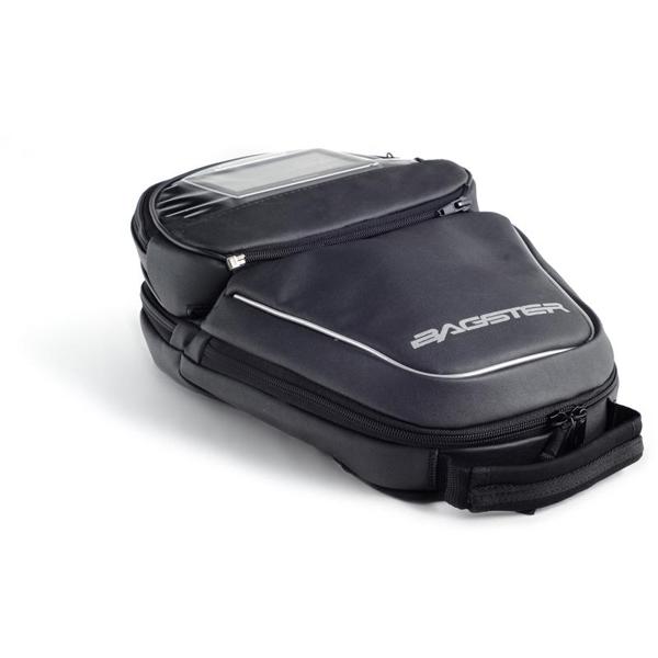BAGSTER-sacoche-magnetique-m-compass-image-39836868-cover-0