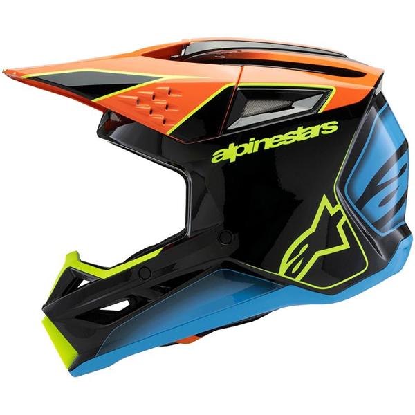 ALPINESTARS-casque-cross-supertech-m3-fray-kid-image-118154863-cover-1