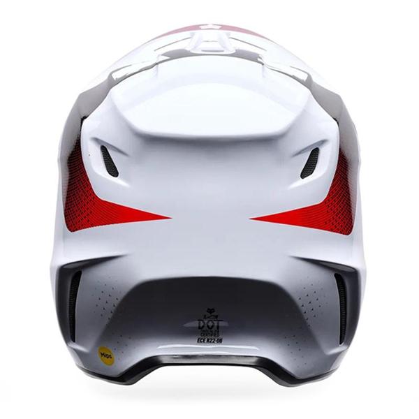 FOX-casque-cross-v3-tine-image-148455478-cover-2