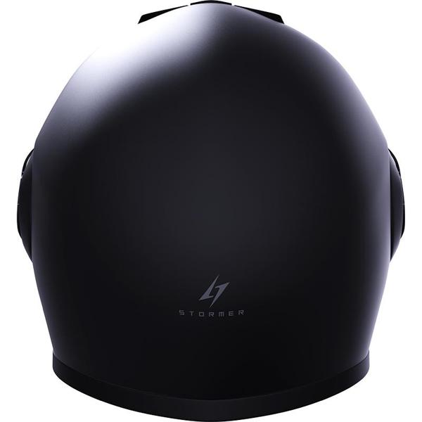 STORMER-casque-slide-solid-image-91122952-cover-1