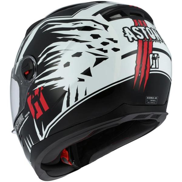 ASTONE-casque-gt2-predator-image-5476967-cover-1