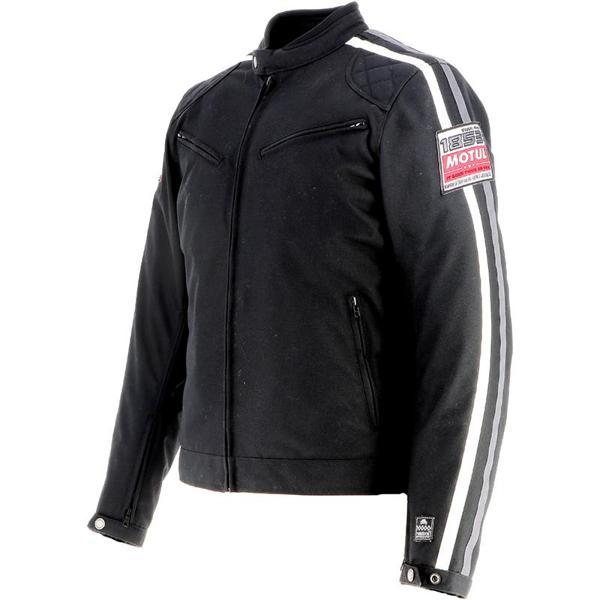 HELSTONS-blouson-racing-motul-image-87794044-cover-0