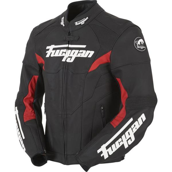 FURYGAN-blouson-blade-image-17946597-cover-1
