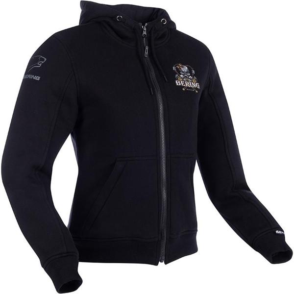 BERING-blouson-lady-hoodiz-2-serie-limitee-image-50772731-cover-0