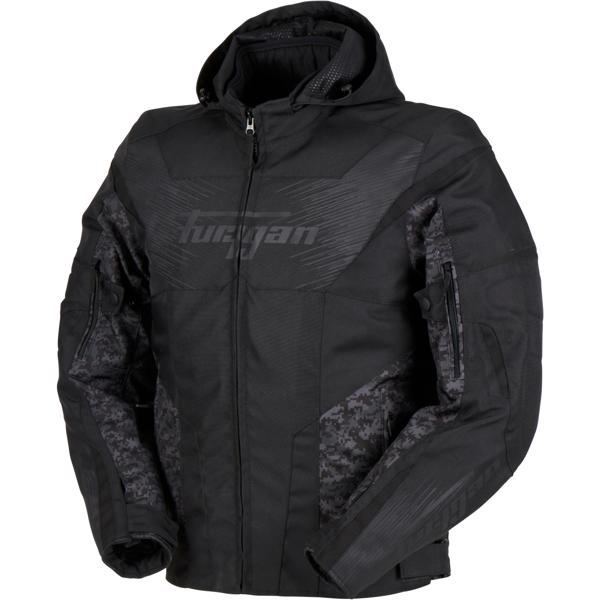 FURYGAN-blouson-shard-image-62189133-cover-1
