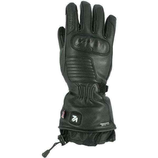 VQUATTRO-gants-chauffants-vesuve-image-43652112-cover-0