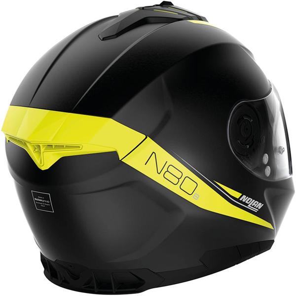 NOLAN-casque-n80-8-staple-n-com-image-46342838-cover-2
