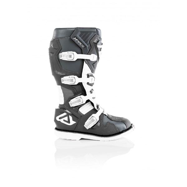 ACERBIS-bottes-cross-x-race-image-25608130-cover-1
