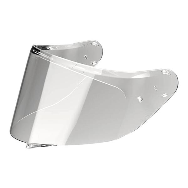 AIROH-ecran-transparent-connor-image-107945377-cover-0