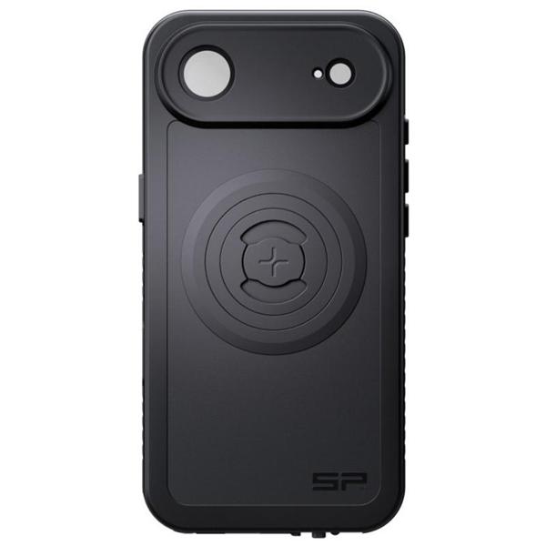 SPCONNECT-coque-iphone-spc-xtreme-iphone-17-air-image-137860987-cover-1