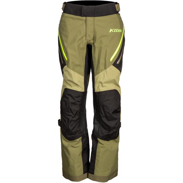 KLIM-pantalon-adventure-artemis-pant-tall-image-29633999-cover-0