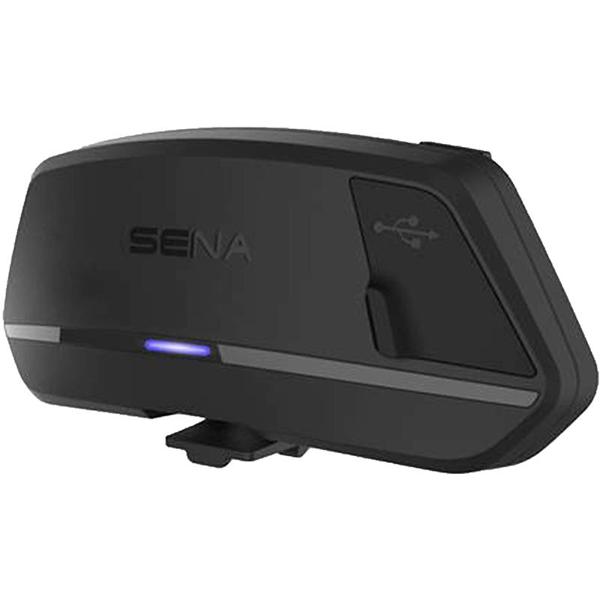 SCHUBERTH-intercom-sc1m-kit-com-pour-m1-pro-m1-image-51897033-cover-0
