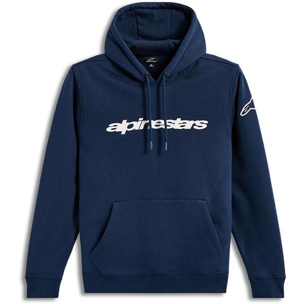 ALPINESTARS-sweat-race-wordmark-image-154464716-cover-0
