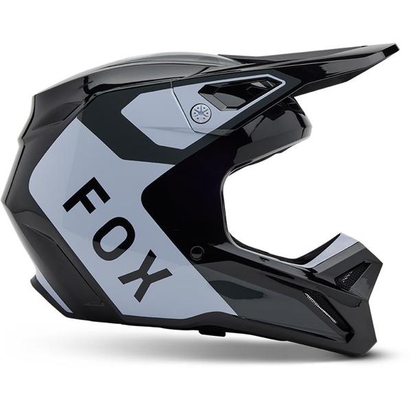FOX-casque-cross-youth-v1-lean-image-118618916-cover-1