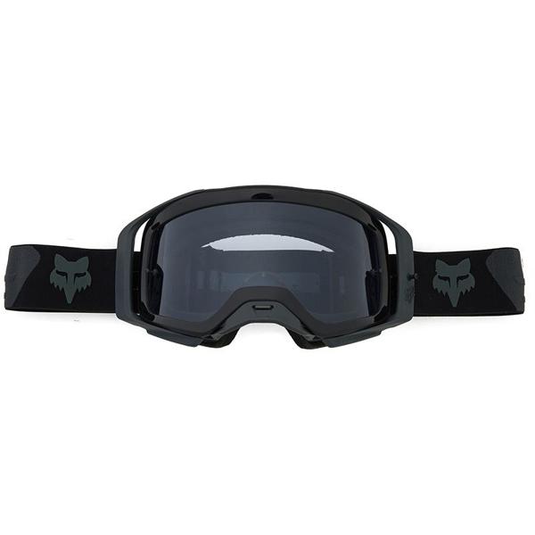 FOX-lunettes-cross-airspace-core-smoke-image-86073210-cover-0