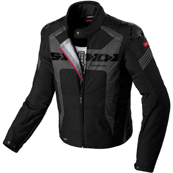 SPIDI-blouson-warrior-h2out-image-5479683-cover-0