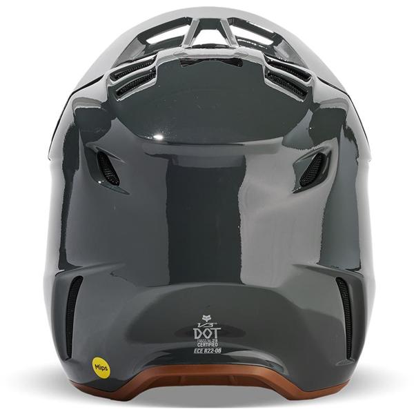 FOX-casque-cross-v3-rs-carbon-solid-image-86073060-cover-2