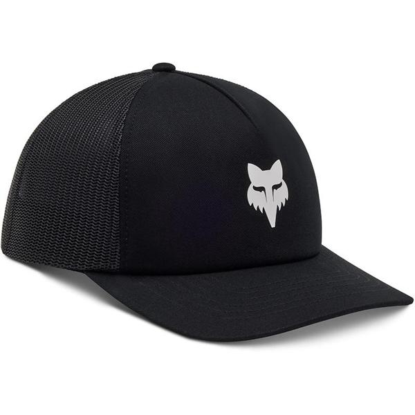 FOX-casquette-fox-head-trucker-image-120509062-cover-0