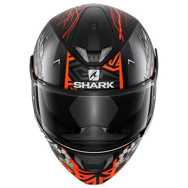 SHARK-casque-skwal-2-noxxys-image-17831742-cover-1