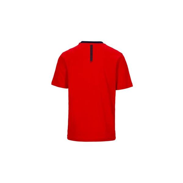 MARQUEZ-tee-shirt-a-manches-courtes-93-image-55236243-cover-1