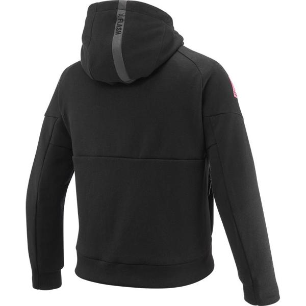IXON-blouson-touchdown-kid-lady-image-98343896-cover-1