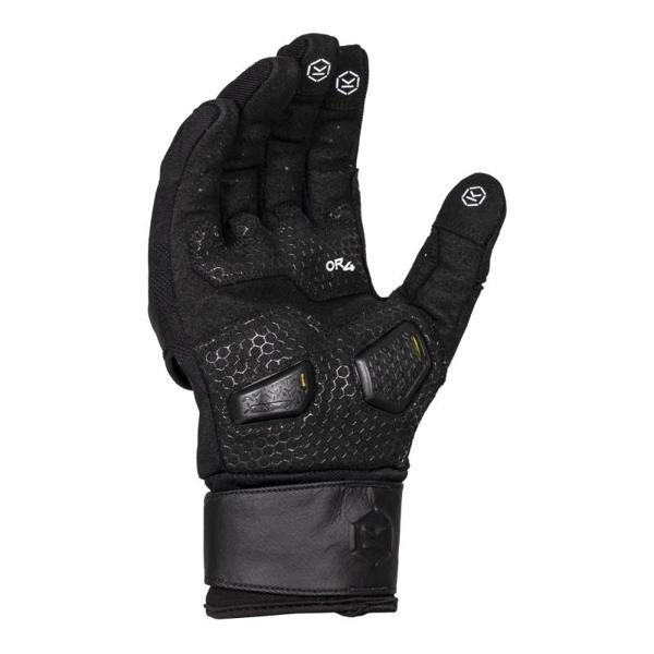 KNOX-gants-orsa-textile-or4-image-128783410-cover-1