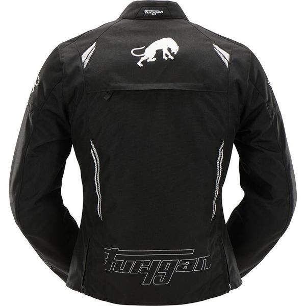 FURYGAN-blouson-textile-agata-image-155954362-cover-2