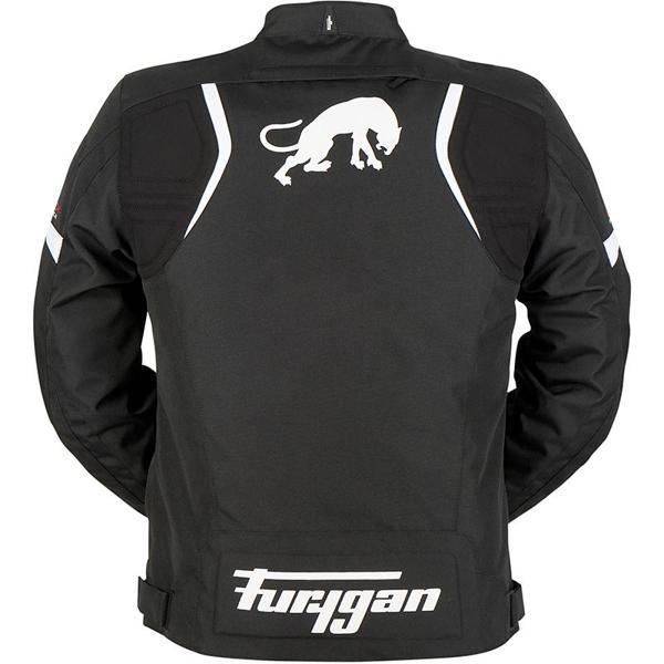 FURYGAN-veste-norman-image-39392858-cover-2
