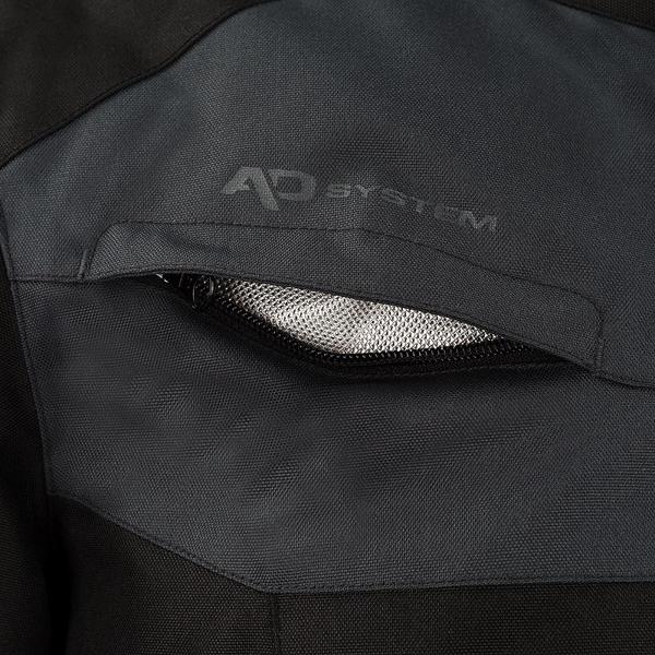 BERING-blouson-arnold-image-5478775-cover-2
