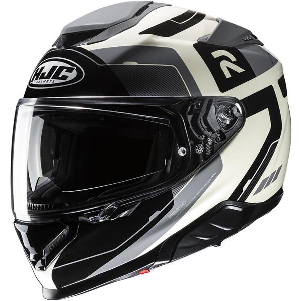 HJC RPHA-casque-rpha-71-cozad-mc5-image-86874661-cover-0