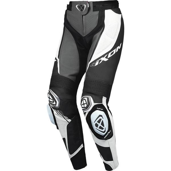 IXON-pantalon-vortex-3-image-97901651-cover-0