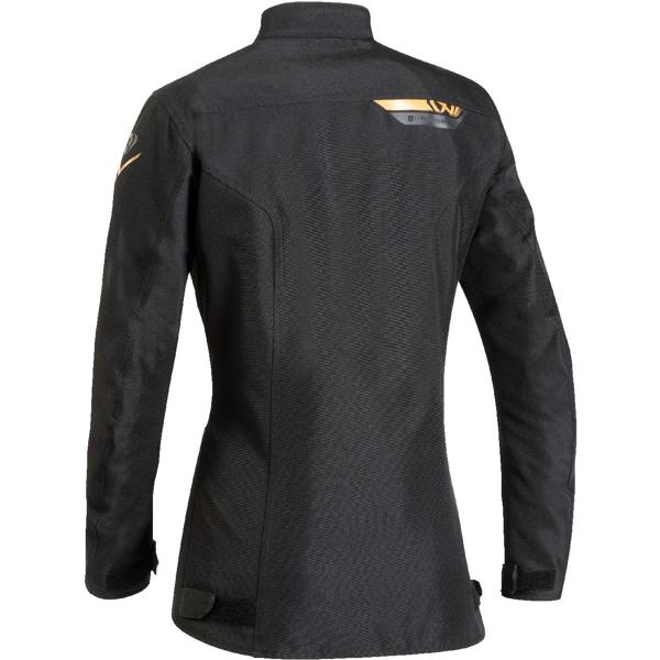 IXON-blouson-slash-image-23156131-cover-1