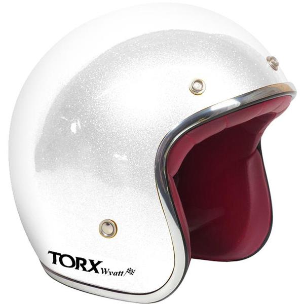 TORX-casque-wyatt-glitter-image-5477806-cover-0