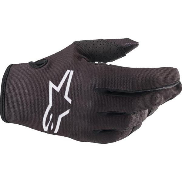 ALPINESTARS-gants-cross-radar-youth-kids-image-41051354-cover-0
