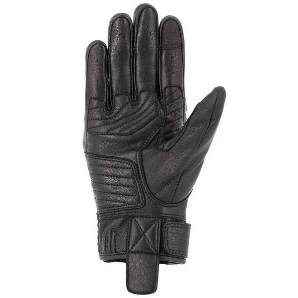 OVERLAP-gants-brooks-black-image-32684304-cover-1